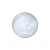 Import Sodium Metabisulfite /SMBS/Sodium Metabisulphite 98% Food/tech Grade Cas no:7681-57-4 from China