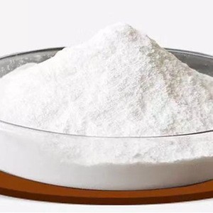 Sodium sulfate with cas no 7757-82-6 from China Factory