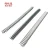 Import Sofa Mattress Nail cage fasteners bed Mattress Staples razor barbed wire clinch Clip from China