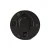 Import soft blades electric fly repeller fan from China