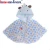 Import Soft cotton infant cloak, cute winter outwear baby cape coat from China
