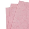 Soft Lint-Free Cleaning Cloth Not Contaminated Oil Strong Water Absorbent Dish Cloth Rag Mop Coconut Shell Washing Towel