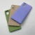 Import Soft liquid silicone cover for phone protective case from China