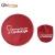 Import Soft Polyester Foldable Super Flying Disc Round Sporting Flying Disc from China