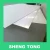 Import Soft Pvc hard PVC foam board/Hard Foamed Board by UV Printing from China