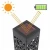 Import Solar Garden Pathway Lights Lawn Lamp  Outdoor Path Light Wireless Waterproof Night Led Solar Lamp from China