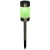 Import Solar Led  Post Pillar Lamp Pole Light For Outdoor Landscape, Garden, Yard, Pathway. from China