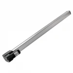 Solar Tracker System Linear Heavy Duty Track Actuators