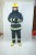 Import Solas EN ISO  Approved Fire Fighting Equipment Fireman Outfit from China