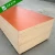 Solid Color, Wood Grain, Marble Grain Melamine Faced Chipboard on Sale