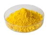 Solvent Yellow 93 CAS 4702-90-3 C. I. 48160 Yellow 3G