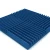 Import Soundproof Panels Pyramid-shaped Fire Retardant Polyurethane Foam Sheet For Studios And KTV from China