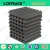 Import Soundproofing materials acoustic foam panel Sold On  from China