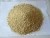 Import soyabean meal for animal feed from China