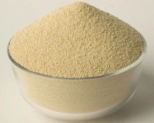 Top Grade Soybean Meal with High Protein