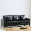 (SP-KS128) Sofa Sets Living Room Furniture Beds Modern Seating Customized Style Fabric sofa