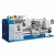 Import SP2109-II popular small size lathe machinery tool equipment from China