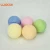 Import SPA Foaming Salts Ball Bath Bombs With rings inside bath fizzy from China