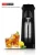 Import Sparkling Water EC3001T-E02  Home Kitchen Sparkling Soda Water Maker from China