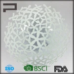 Special Design Fruit Bowl/Metal Fruit Bowl