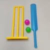 Special Design Widely Used Funny Gifts Bat Cricket Equip