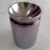 Import Special offer tungsten cup for metal meliting from China