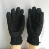 Special offers factory price high quality polyester warm motocross gloves with 3M thinslate