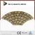 Import Special Paving Stone from China