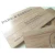 Import Special personal custom wood bamboo business card wooden name card from China