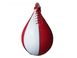 Speed Balls(BSB-18)