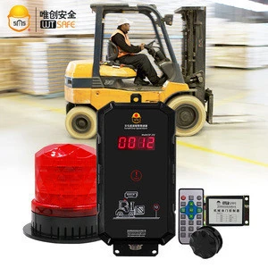 Speed warning system, automatic solar tracking system, solar tracking control system