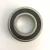 Import spindle router bearing 7008 H7008C P4 2RZ CNC angular contact ball bearing from China