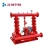 Import Split-case Electric Fire Hydrant Pump 50Hp fire fighting pump groups for tender or project from China