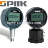 SPMK700 Digital Pressure Gauge