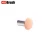 Import Sponge Makeup Brushes Cream Foundation Concealer Mushroom Shaped Cosmetic Sponge Puff for Women from China