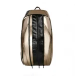 Sport Tennis racket tote bag
