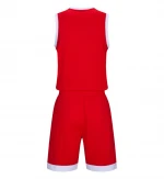 sport training wear soccer team set soccer wear man city beach basketball wear