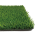 Import Sports Artificial Garden Grass Best Synthetic Turf Thick Lawn from China