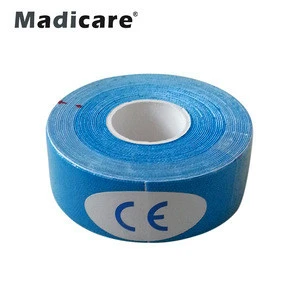 Sports & Entertainment Other Sports Safety 25cmx5m tex sports kinesiology tape kinesiology tape athletic