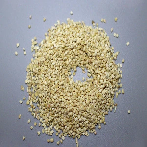 spot supply choline chloride 70 corn cob powder  use for feed additives