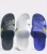 Import SPU PVC Anti Static ESD Slipper For Eletronic Factory Cleanroom from China