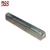 Import Square Sacrificial Magnesium Alloy Anode For Cathodic Protection from China