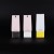 Import Squeeze Tube for Cosmetics OEM Hand Bb Cream Body Lotion Cosmetic Plastic Squeeze Tube Packaging with PP Fliptop from China