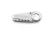 SR277A high quality stainless steel pocket folding camping no spring knife
