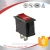 Import ST-001 Waterproof KCD Rocker Switch from China