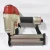Import ST64  Air Concrete Nail Gun/Tools Pneumatic Nail Gun Machine For Hardwood Carton Stapler Cordless Power Nailer from China