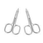 Mini Handheld Craft Sewing Thread Snips/Cutting Yarn Scissors