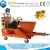 Import Stable Working Performance! sprayer cement mortar concrete spraying machine for sale//0086-15037190623 from China