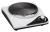 Import Stainless Countertop Burner Portable Electric Cooktop from China