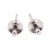Import Stainless Steel 304 Blind Rivet from China
